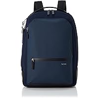 Tumi Harrison Men's Bradner Backpack, Official Authentic Product,