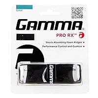 Gamma Pro Rx Replacement Grip