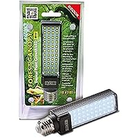 Forest Canopy LED, Reptile Terrarium Lighting