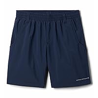 Columbia Boys' Backcast Short