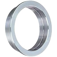 Guide Ring for Wet Diamond Core Bits, A-27408