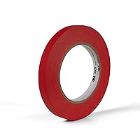 NEW RTM Splicing Tape 1/4 6,3mm 82 25m Pancake Blue R39200