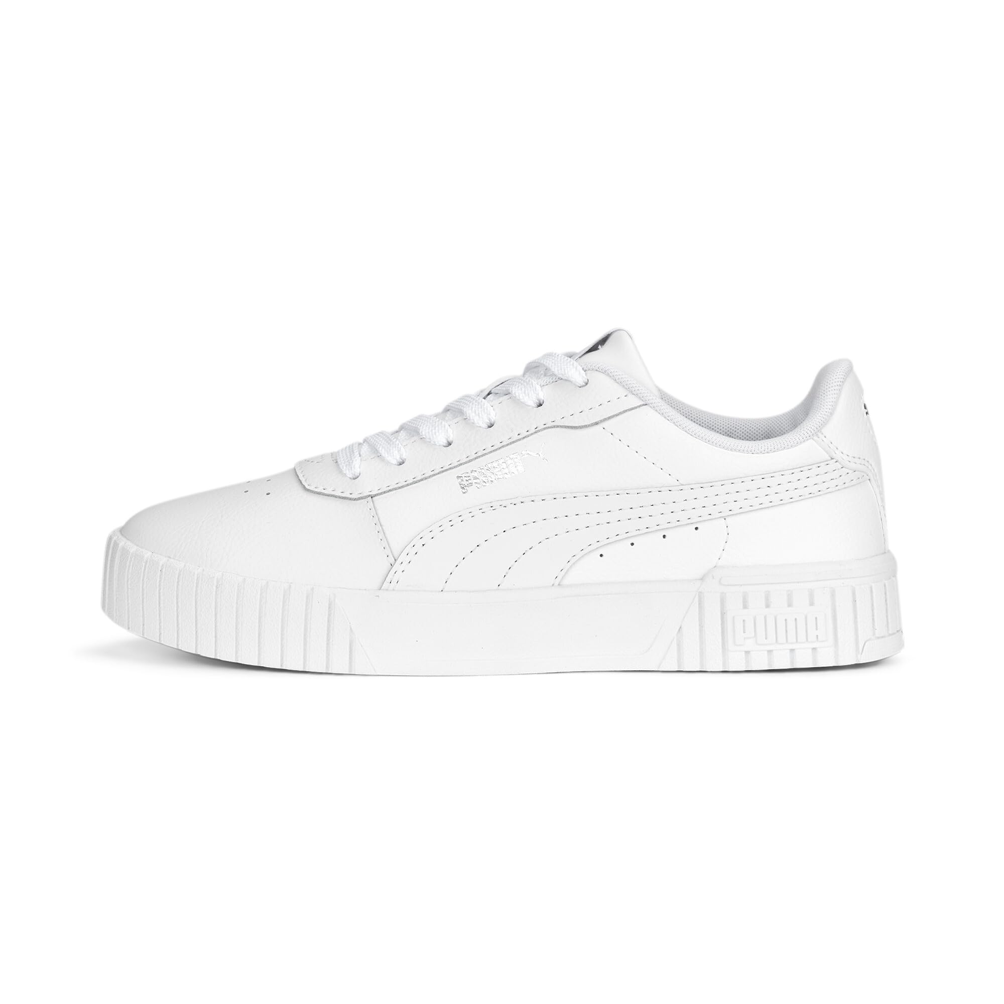 PUMA Women's Carina 2.0 Sneaker