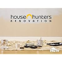 House Hunters Renovation - Season 8