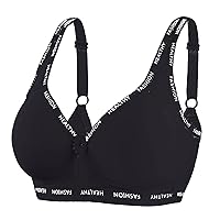 Good Selling Classic Breathable Bra Set Underwear Athletic Sports Bras for Women