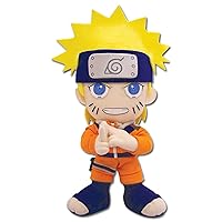  GE Animation 52728 Naruto Shippuden Pain Yahiko