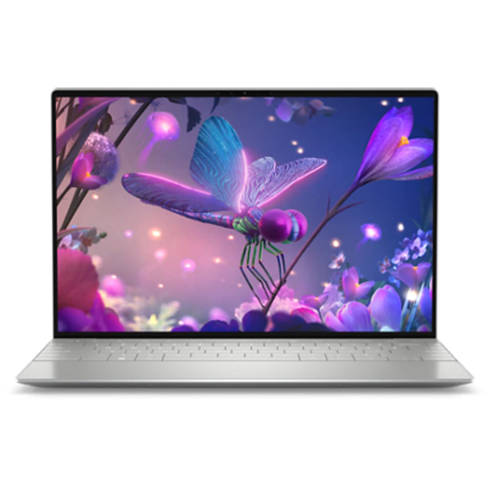 Dell XPS 13 9320 Laptop (2022) | 13.4