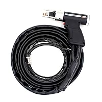 WS PKG-1 Capacitor Discharge CD Stud Welding Gun with 4m Cables