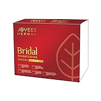 Bridal Kit, 265g