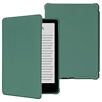 Kindle Paperwhite Case for 6.8