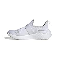 adidas Women's Puremotion Adapt Sportswear Sneaker