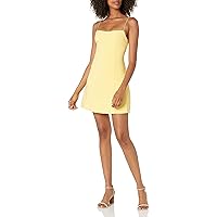 LIKELY Women's Carter Dress