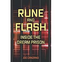 Rune and Flash: Inside the Dream Prison