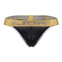 Mens Fashion Underwear Thongs for Men. Ropa interior Colombiana