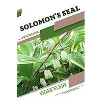 Solomon's Seal: Shade plant Beginner's Guide