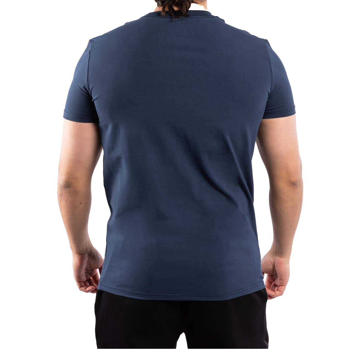 Venum Classic T-Shirt