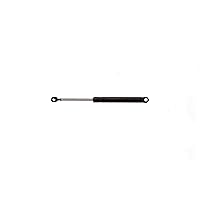 StrongArm 4472 Trunk Lid Lift Support, Pack of 1