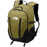 THE NORTH FACE(ザノースフェイス) Backpack, Salfarmos, One Size