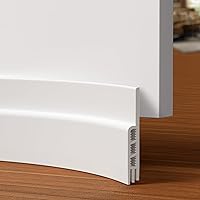 Holikme Weather Stripping Door Seal 2 