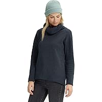 Women's Ellmore Pullover Sweatshirt