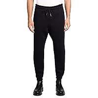 Theory Men's Force Colts Joggers