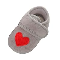 Boys Shoes Size 9 Toddler Baby Shoes Boys and Girls Walking Shoes Comfortable and Fashionable Infant High Top Shoes