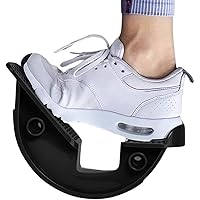 Foot Rocker - Effective Calf Stretcher and Foot Massager for Plantar Fasciitis Relief and Improved Flexibility