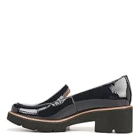 Naturalizer Women's Cabaret Loafer