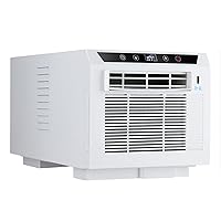 Portable Air Conditioner,4436BTU Tent Air Conditioner,280W Low Power Consumption with Smart Control and Panel Control for Bedrooms, Campsites,1300W(4436BTU),220V