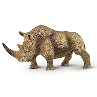 Mua Schleich Prehistoric Mammals hàng hiệu chính hãng từ Mỹ giá tốt. Tháng  3/2024