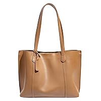 Women Tote Handbag Hobo Shoulder Purse Large Capacity Top Handle Satchel Bag for Ladies