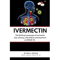 IVERMECTIN: The Shifting Landscape of Ivermectin Use, efficacy, side effects and treatment on COVID-19.