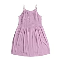 Roxy Girls' Look at Me Now Dress
