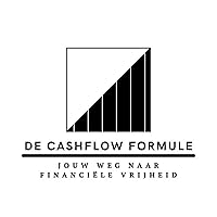 De Cashflow Formule