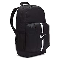 Unisex Academy Team Sports backpack (pack of 1)