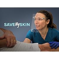 Save My Skin - Season 4