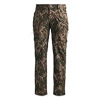 Finisher Lightweight Turkey Hunting Pants - Durable Camouflage Gear