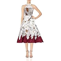 Camouflage Mother of The Bride Dress Lace Camo Bridal Reception Evening Gowns