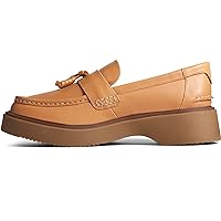 Sperry Women's Bayside Loafer