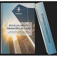 Les 5 règles de l’argent (French Edition)
