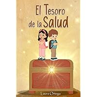 El Tesoro de la Salud (Spanish Edition) El Tesoro de la Salud (Spanish Edition) Paperback Kindle