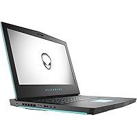 Alienware 15 R4 Gaming Laptop, 15.6