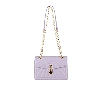 caneva Women's Handbag, One Size