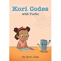 Kori Codes with Turbo