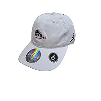 Jordan Boys AJ1 Pixel Hat