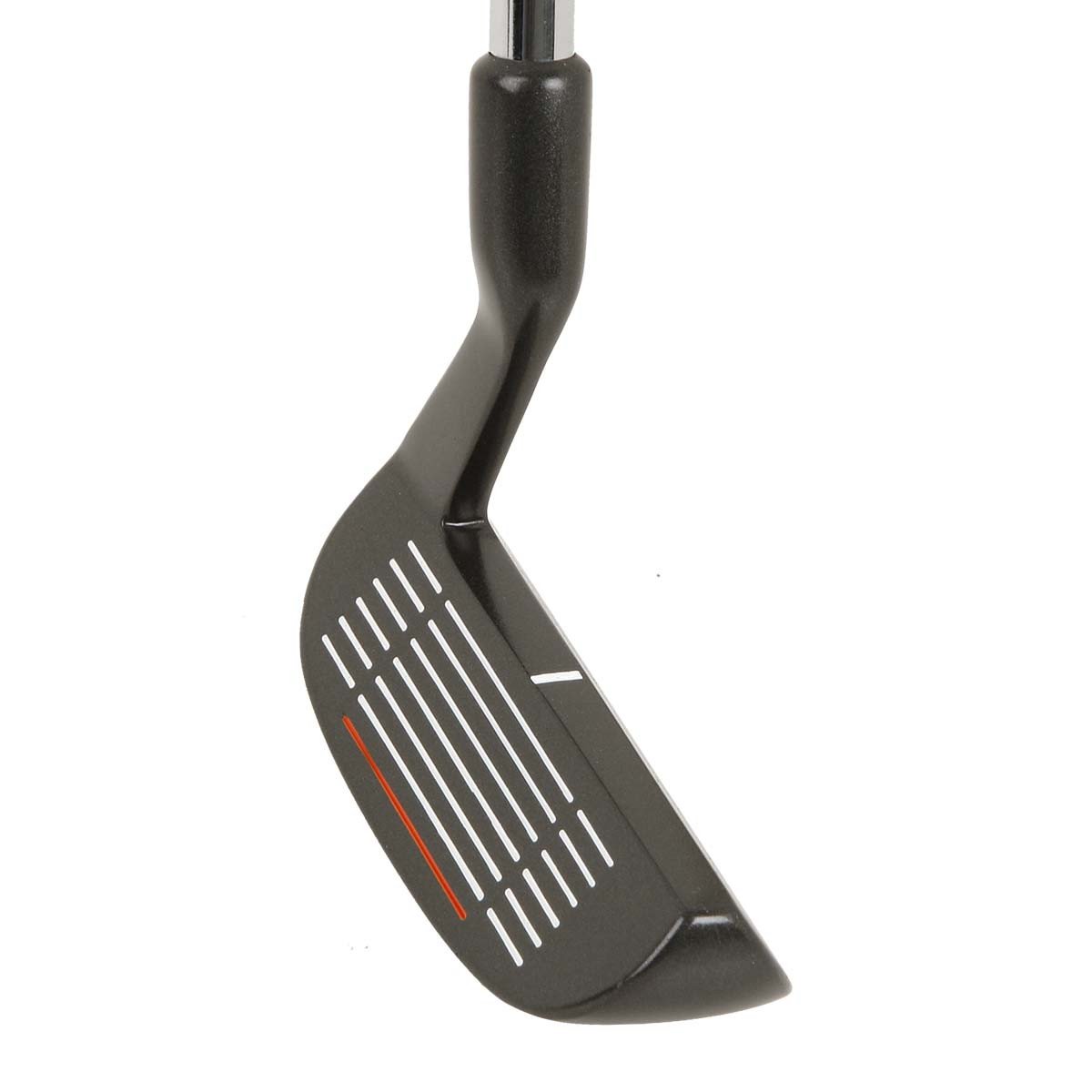 PowerBilt Golf TPS Dual-Sided Chipper New