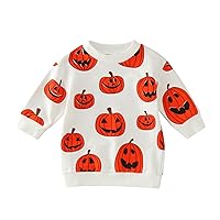 Boys Tops Kids Sweater T-Shirt for 18 Years Baby Girl Boy Knit Cardigan Sweater Kid Autumn Warm Casual Cute