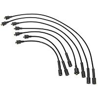 ACDelco Professional 946M Spark Plug Wire Set