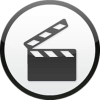 Film HD - Watch Movie / TvSeries Online For Free