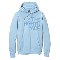 THE NORTH FACE Proud Hoodie Men's Pullover